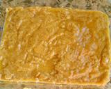 Foto del paso 3 de la receta Pastel de chocolate sin gluten y sin horno