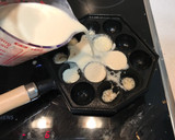 Foto del paso 5 de la receta: Takoyaki