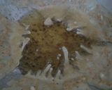 Foto langkah ke 6 dari resep Peyek rebon.
