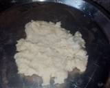 Apple double decker kalkand recipe step 14 photo