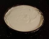 Peppermint no bake Cheesecake recipe step 16 photo