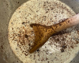 Foto del paso 3 de la receta: Petit Suisse chocolate