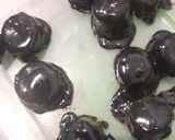Foto langkah ke 3 dari resep Banana Bites.