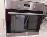 Foto del paso 1 de la receta: Pastas de té para celíacos, con Thermomix