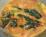 Foto langkah ke 3 dari resep Lele Ciblonan.