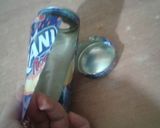 عکس مرحله 1 از دستور ماسوره گل