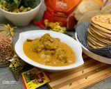 Indian beans soup(this's my signature😉😍)matakin girki8 hoto