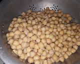 Foto del paso 11 de la receta: Guiso de mondongo