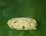 Foto langkah ke 4 dari resep Pepes tahu.