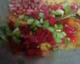 Batata Poha recipe step 6 photo