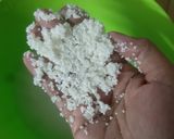 গাজরের ফিরনি রেসিপির ধাপ 2 ছবি