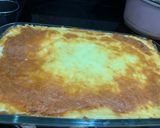 صورة لخطوة 2 من وصفة صينية عشاء بالدجاج 😋