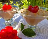 Foto del paso 8 de la receta: Marquise de chocolate en copas