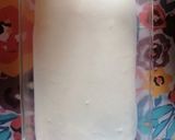 Foto del paso 8 de la receta: Lasaña boloñesa