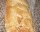 Foto del paso 6 de la receta: Pan de jamón. tradición venezolana navideña