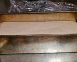 Foto del paso 6 de la receta: Pan en molde con masa madre, desde cero