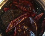 Foto del paso 4 de la receta: Quesabirrias