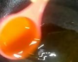 A picture of step 8 of Pani Wala Aam Ka Achar.