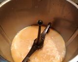 Foto del paso 3 de la receta: Bizcocho de mandarina con Thermomix