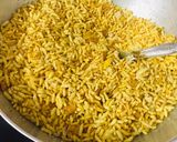 જૈન ભેળ (Jain Bhel Recipe In Gujarati) રેસીપી સ્ટેપ1ફોટો