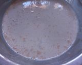 Foto del paso 1 de la receta: Pan dulce tradicional 🎄