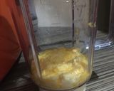 Foto langkah ke 2 dari resep Telur Gabus cemilan enakkk simpel hanya 15 menit.