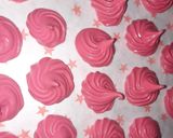 Foto del paso 6 de la receta: Suspiros de merengue