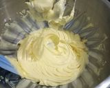 Foto langkah ke 3 dari resep Kue Keju Kastengel.