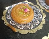 صورة لخطوة 5 من وصفة ميني محنشة