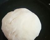 Foto langkah ke 3 dari resep Kulit Siomay / Dimsum.