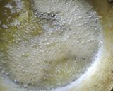 મલ્ટીગ્રેન ચકરી (Multigrain Chakri Recipe In Gujarati) રેસીપી સ્ટેપ2ફોટો