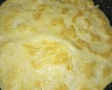 Foto del paso 2 de la receta: Arroz 3 delicias