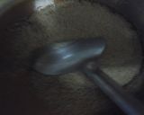A picture of step 5 of #bandhan.
