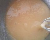 Foto del paso 1 de la receta: Budines para VENDER