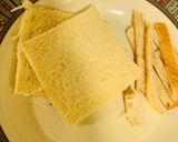 A picture of step 4 of Chicken Sandwiches 🥪.