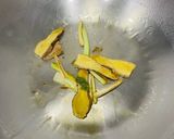 午仔魚麵線的食譜步驟3照片