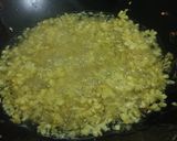 Foto langkah ke 6 dari resep Pare Kering Tahu Pong.