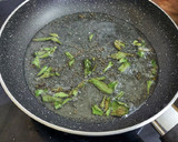 மாங்காய் தொக்கு(mango thokku recipe in tamil) ரெசிபி ஸ்டேப் 4 புகைப்படம்