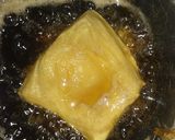 Foto del paso 7 de la receta: Pastelitos de batata con chocolate