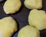 Foto del paso 1 de la receta: Tacos de carne!!! A mi estilo!