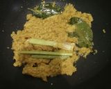 Foto langkah ke 4 dari resep Ayam Goreng Lengkuas (+ Tips Remahannya) 19.01.2018.