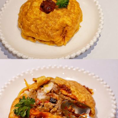 Langkah 7
