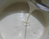 Foto langkah ke 2 dari resep Terang Bulan Mini.