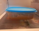 Foto del paso 8 de la receta 316. Paté de atún