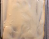 A picture of step 8 of My large lasagne.