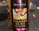 Une image de l'étape 3 de Vinaigre mikan.
