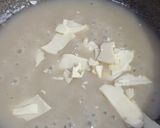 Foto langkah ke 3 dari resep Creamy Pasta.