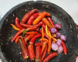Foto langkah ke 7 dari resep Dendeng Batokok.