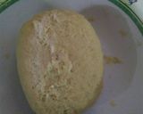 Foto del paso 2 de la receta: Medialunas ricas