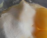 Foto del paso 2 de la receta: Tarta de manzana sin gluten